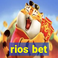 rios bet